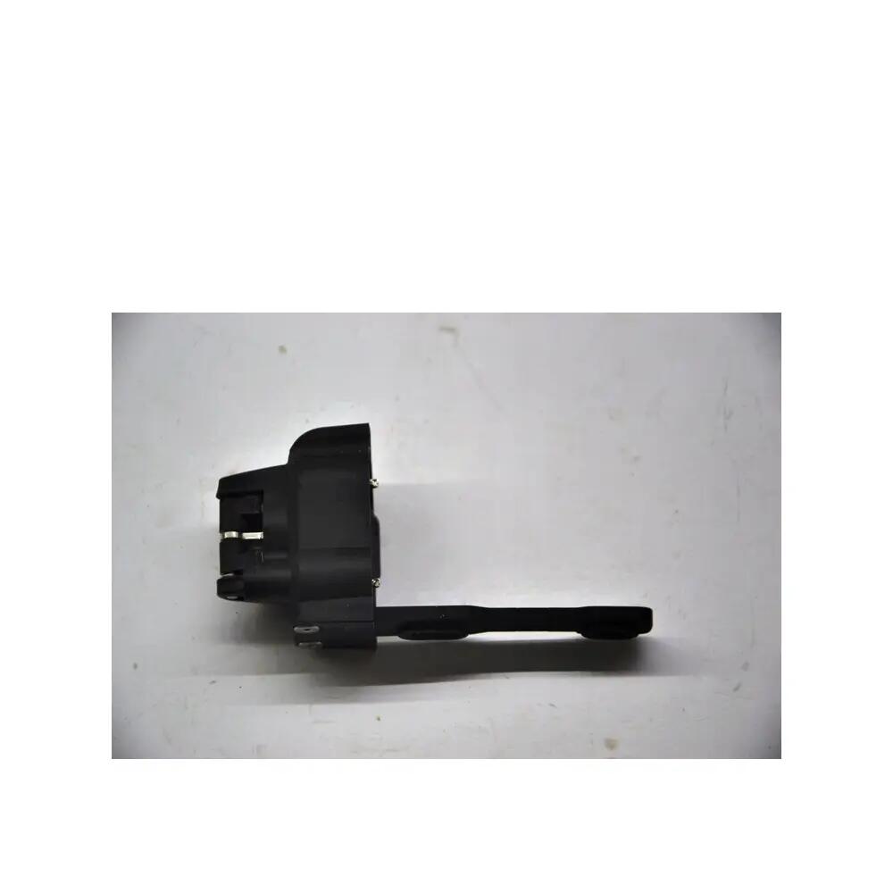 SHIMANO support de batterie BM-DN100 Di2 court pour montage interne/externe - en 6/10