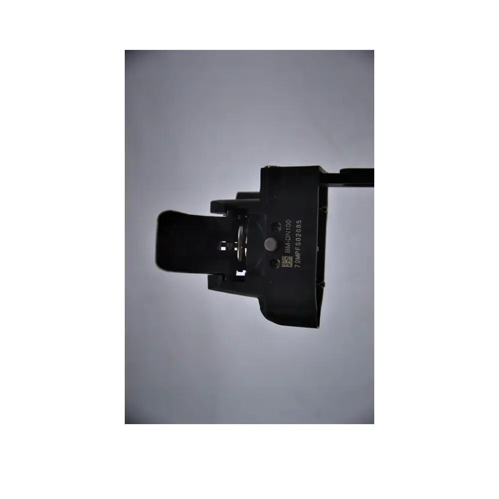 SHIMANO support de batterie BM-DN100 Di2 court pour montage interne/externe - en 5/10