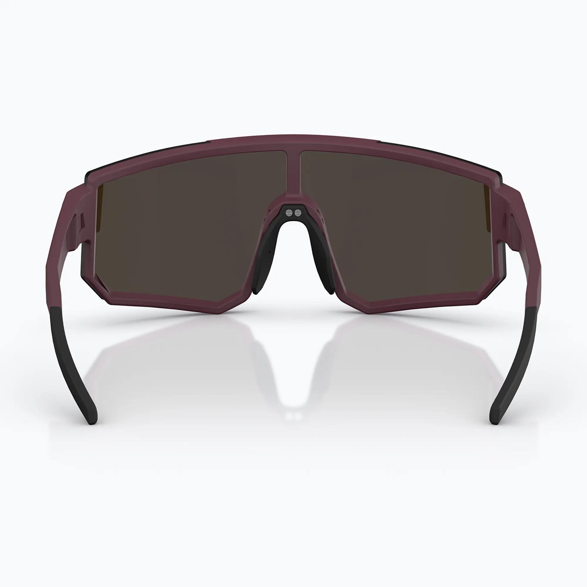 Okulary przeciwsłoneczne Bliz P005S 4/6