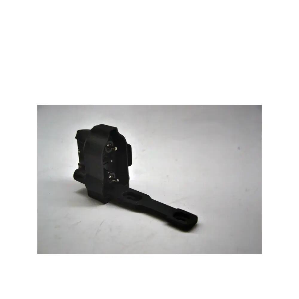 SHIMANO support de batterie BM-DN100 Di2 court pour montage interne/externe - en 4/10