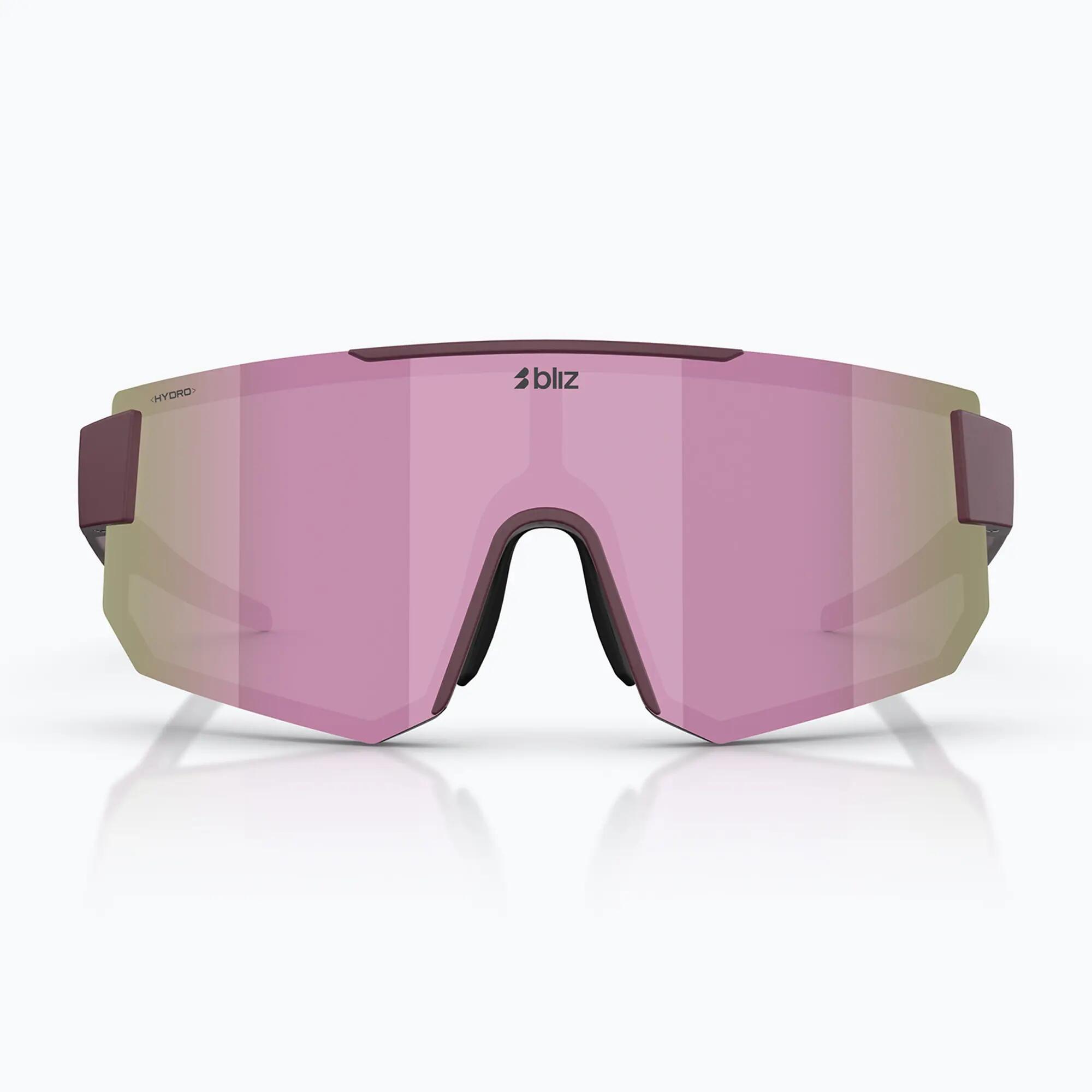 Okulary przeciwsłoneczne Bliz P005S 3/6