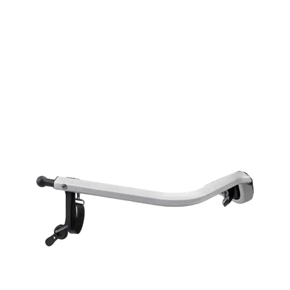 THULE picture