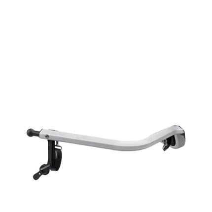 Vélo Thule Cross Lite Cab Sport Kit Velo Noir