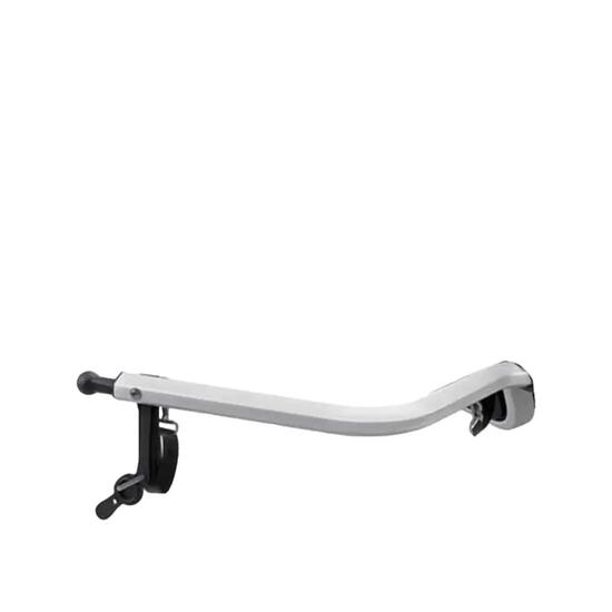 Vélo Thule Cross Lite Cab Sport Kit Velo Noir