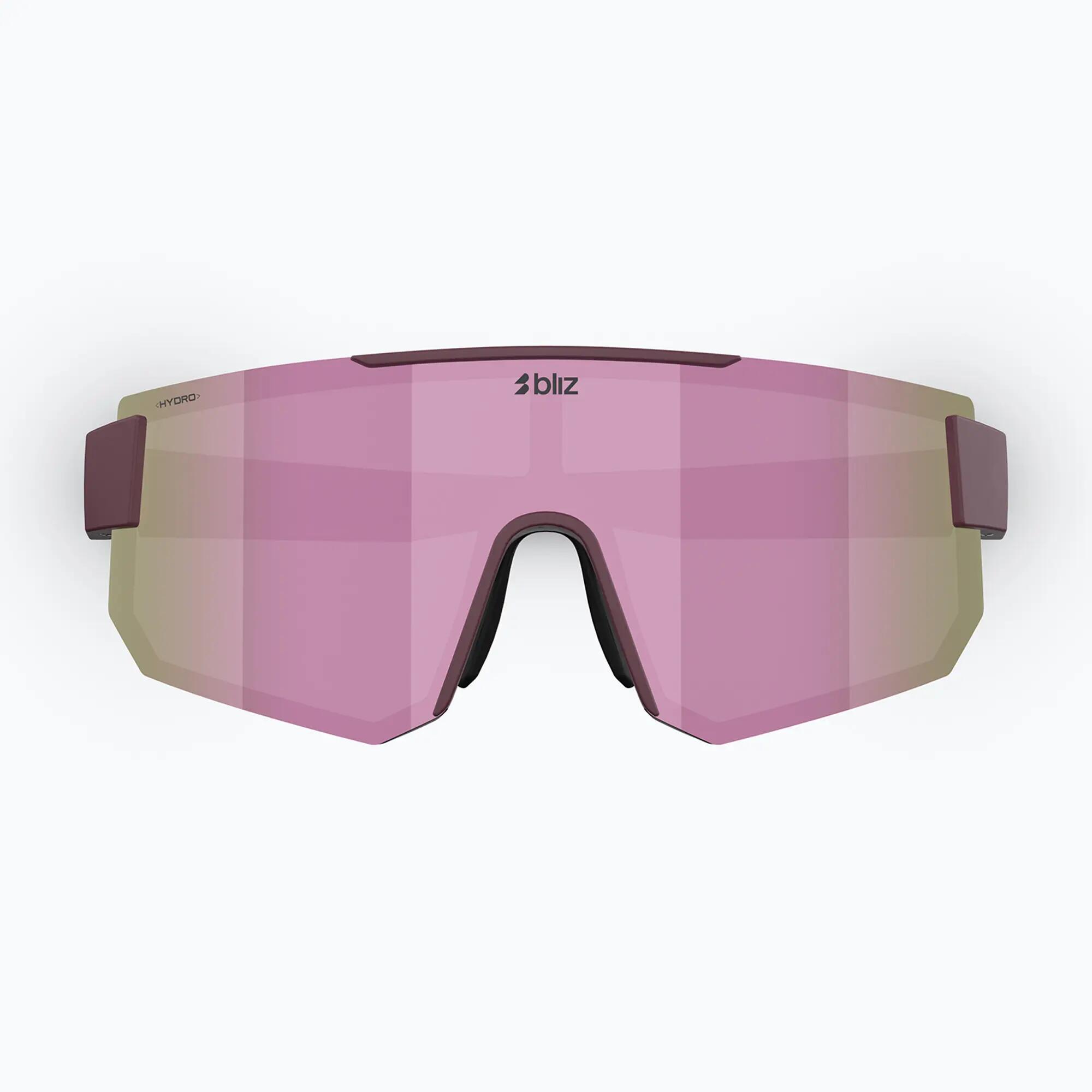 Okulary przeciwsłoneczne Bliz P005S 2/6