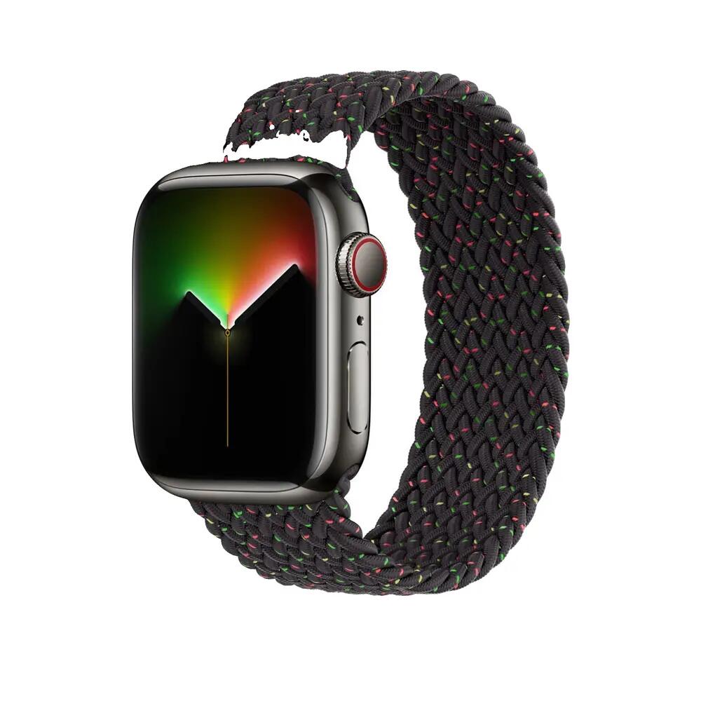 APPLE picture