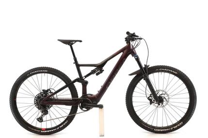 Segunda Vida · Ebike · Rise H15 XT · En buen estado