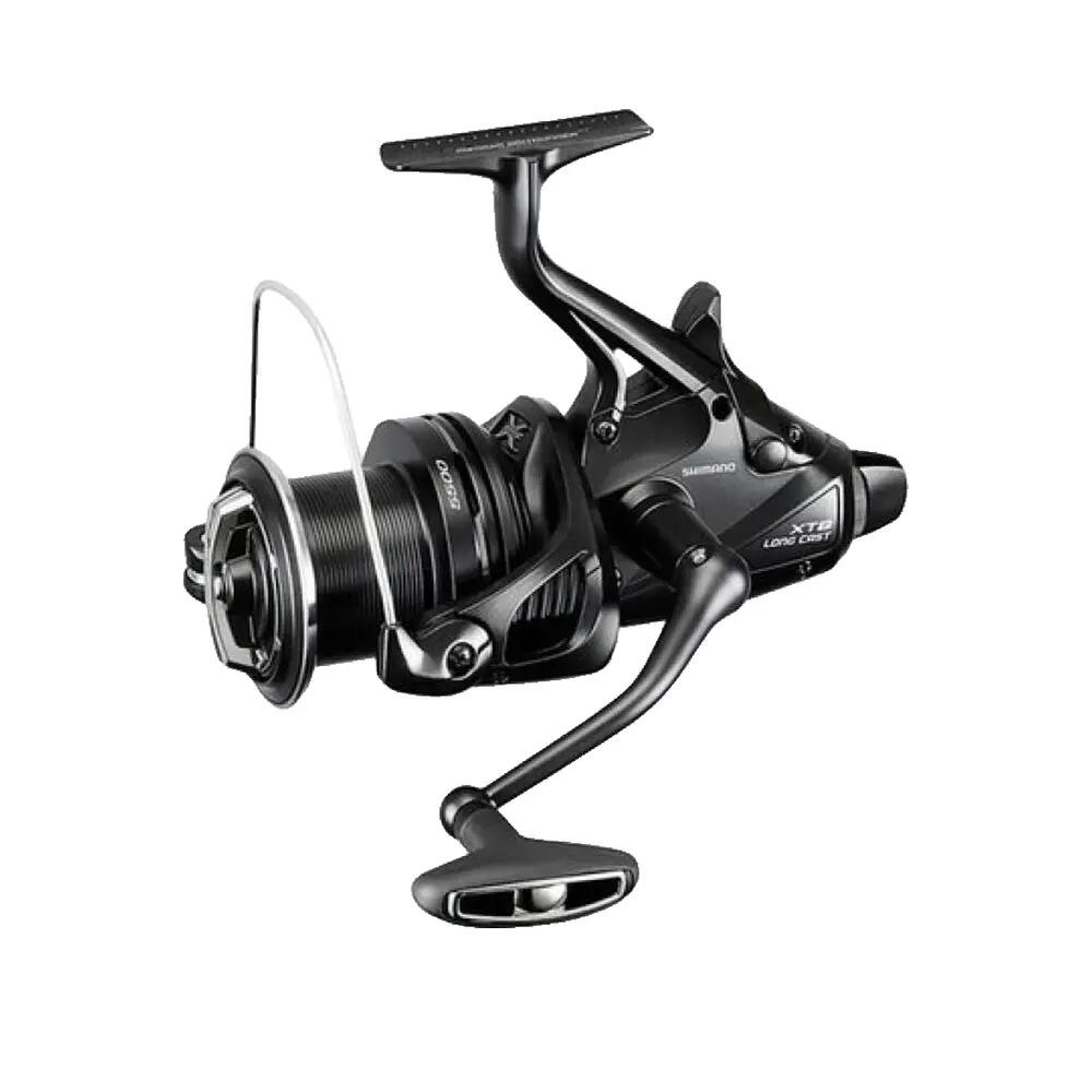 SHIMANO picture