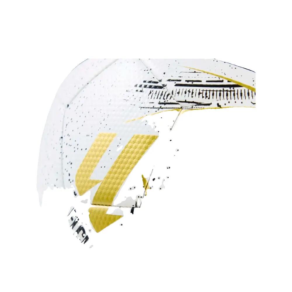Piłka nożna PUMA Orbita Laliga Elclasico Replica 2/4