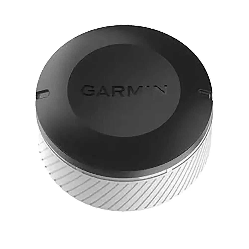 Garmin Approach CT10 Golf-Tracking-System Komplettset 14 Sensoren 7/7