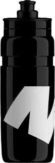 Borraccia Mavic Elite Fly 750 ml nera