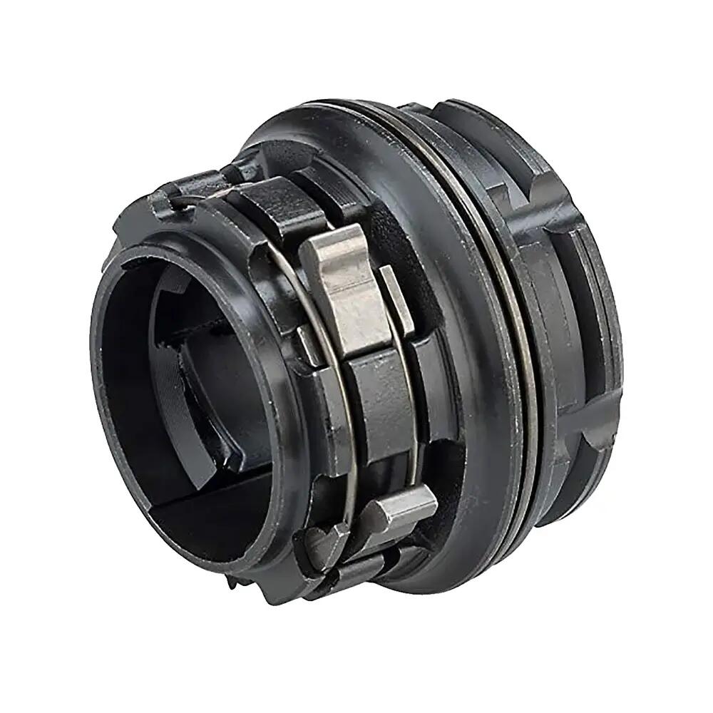 SHIMANO picture