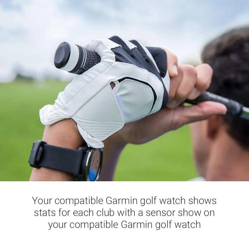 Garmin Approach CT10 Golf-Tracking-System Komplettset 14 Sensoren 6/7