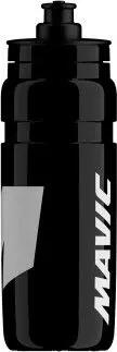 Borraccia Mavic Elite Fly 750 ml nera 2/2