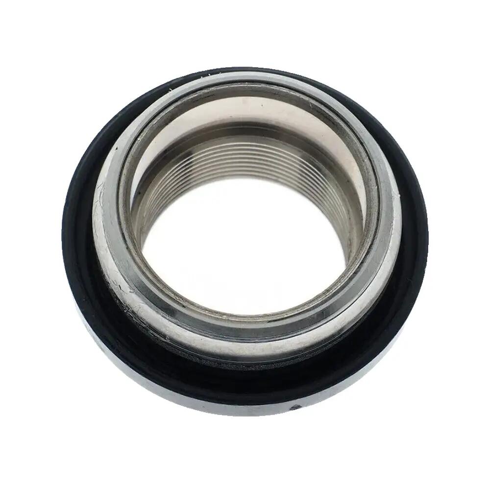 SHIMANO picture