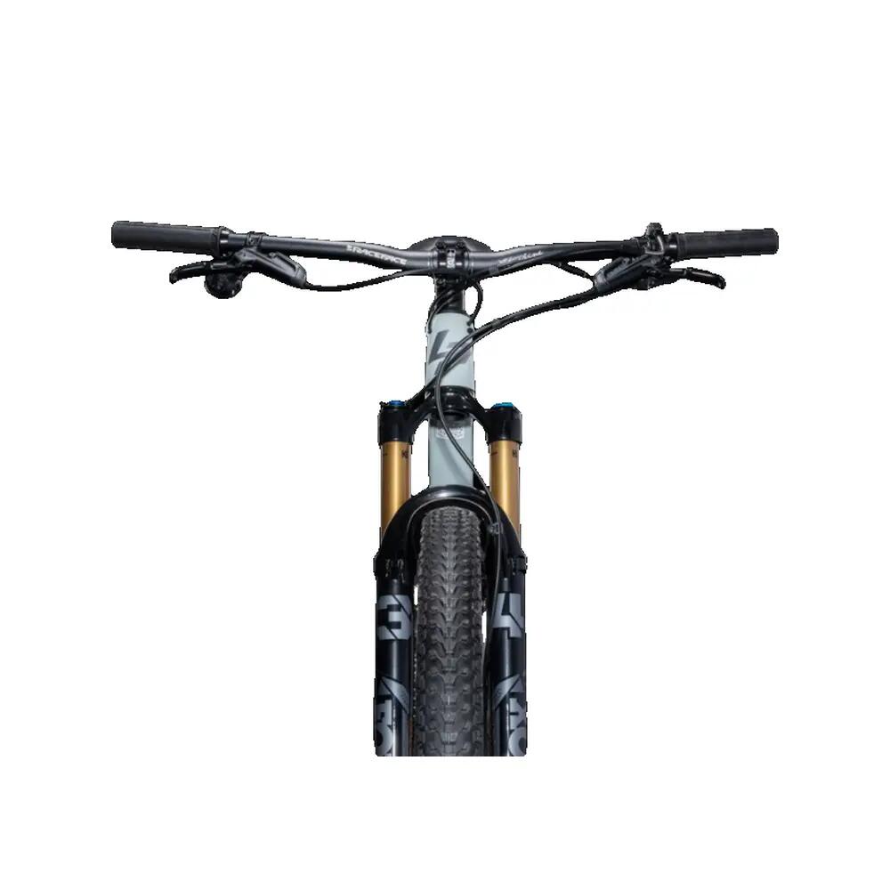 Bicicleta de montanha Lapierre xrm 9.9 GX Eagle AXS T-type 3/6