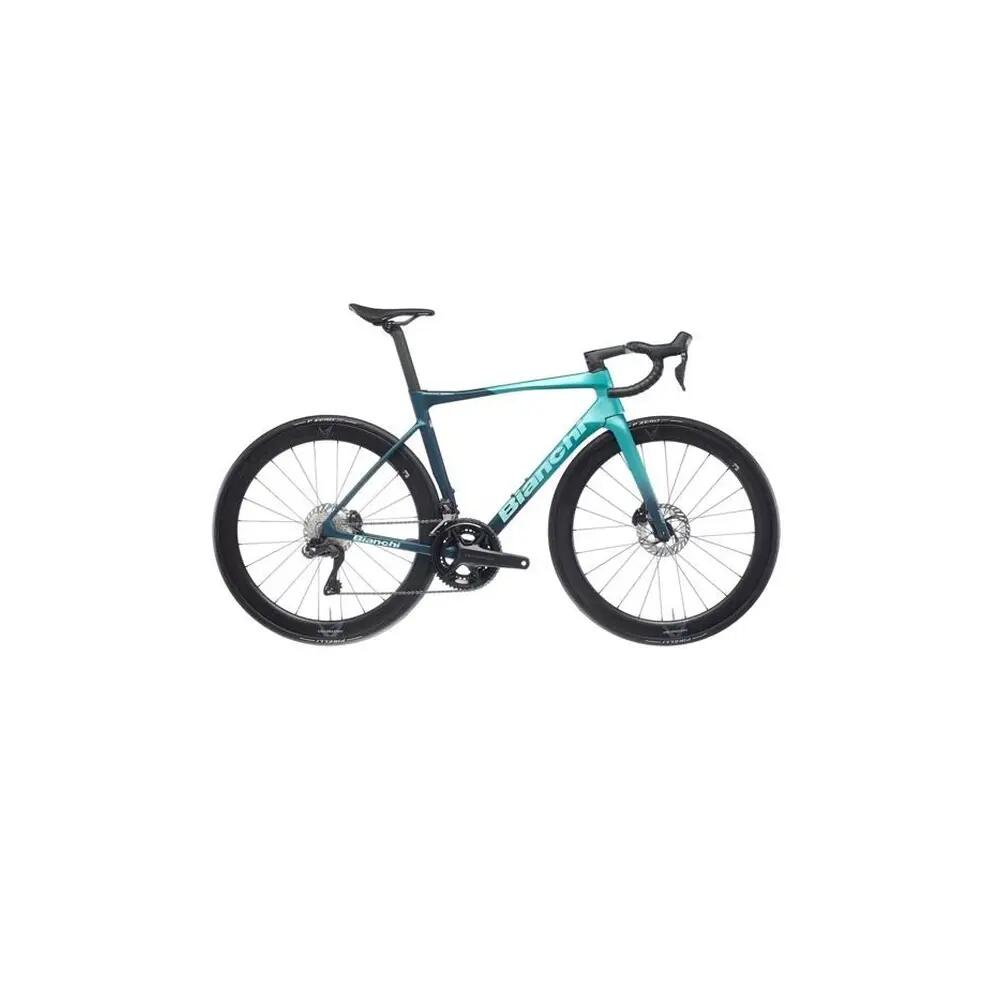 BIANCHI picture