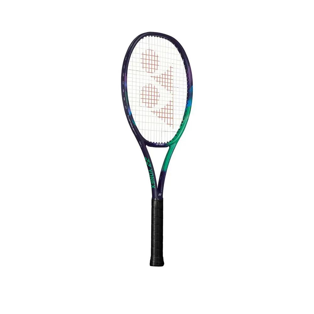 YONEX picture