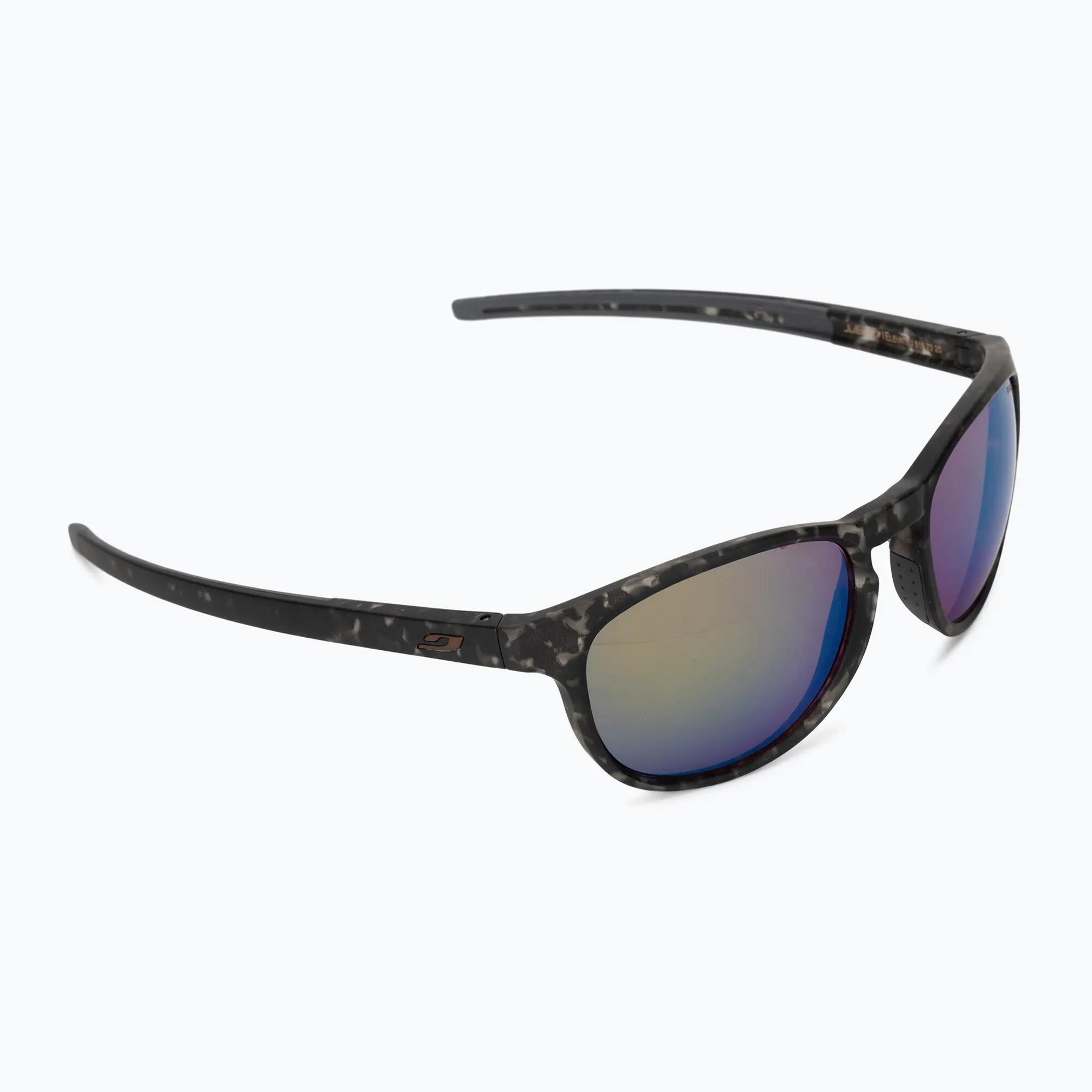 JULBO picture