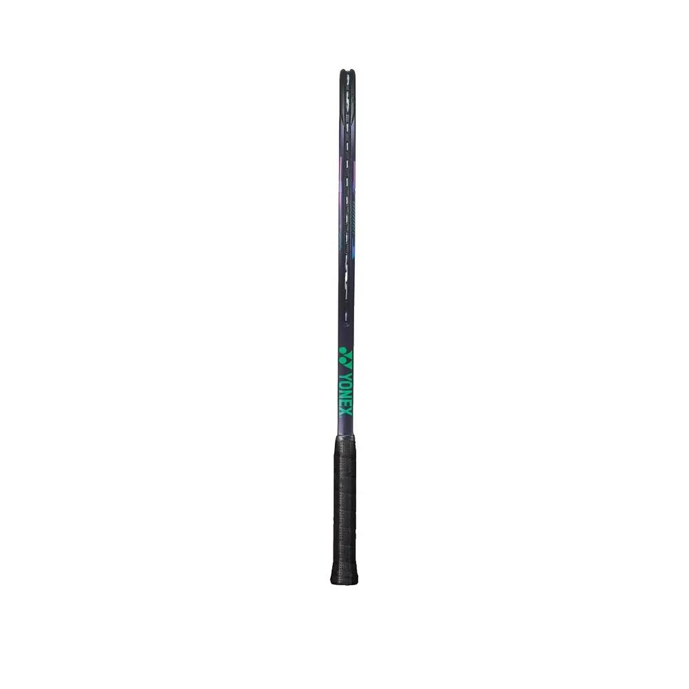 Racchetta da tennis Yonex V Core Pro 97 HD Nera 3/3