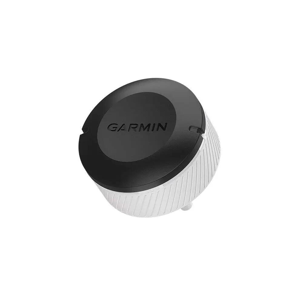 Garmin Approach CT10 Golf-Tracking-System Komplettset 14 Sensoren 2/7