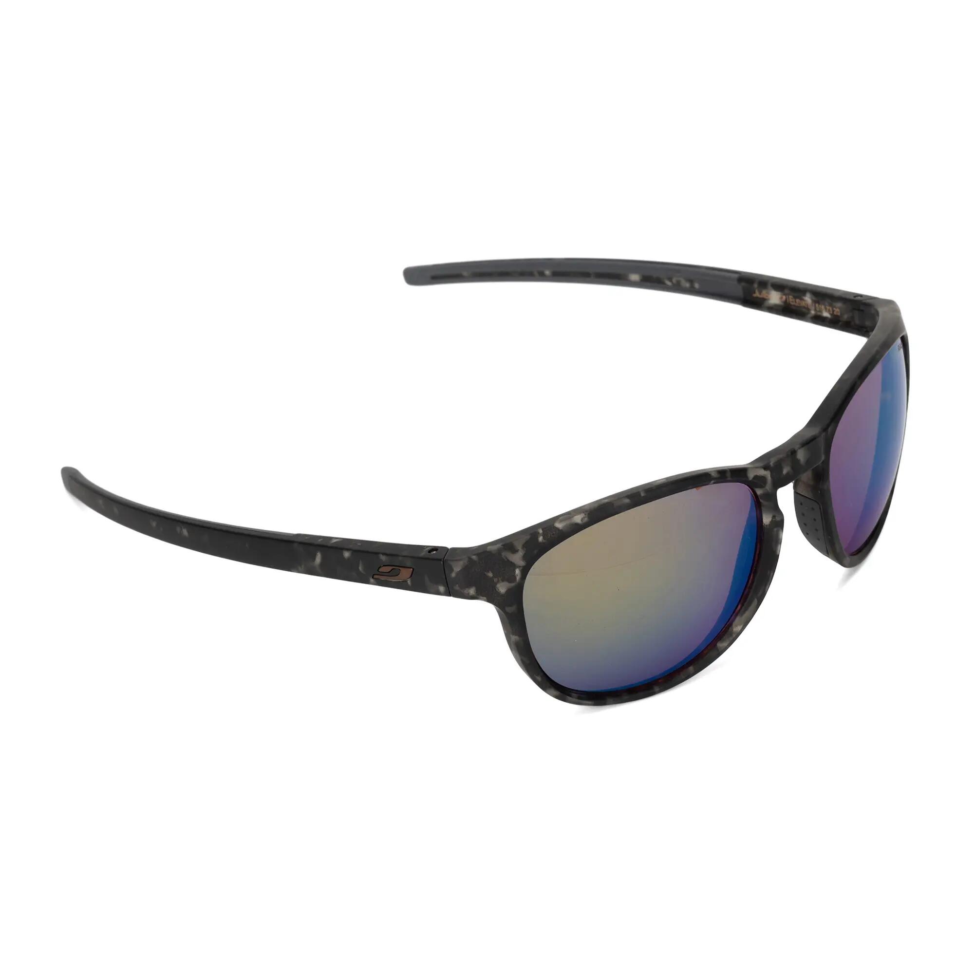 Okulary przeciwsłoneczne Julbo Elevate Reactiv 6/6