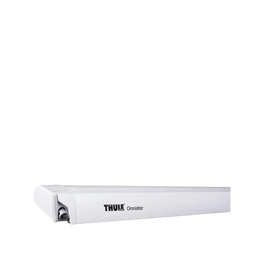 THULE picture