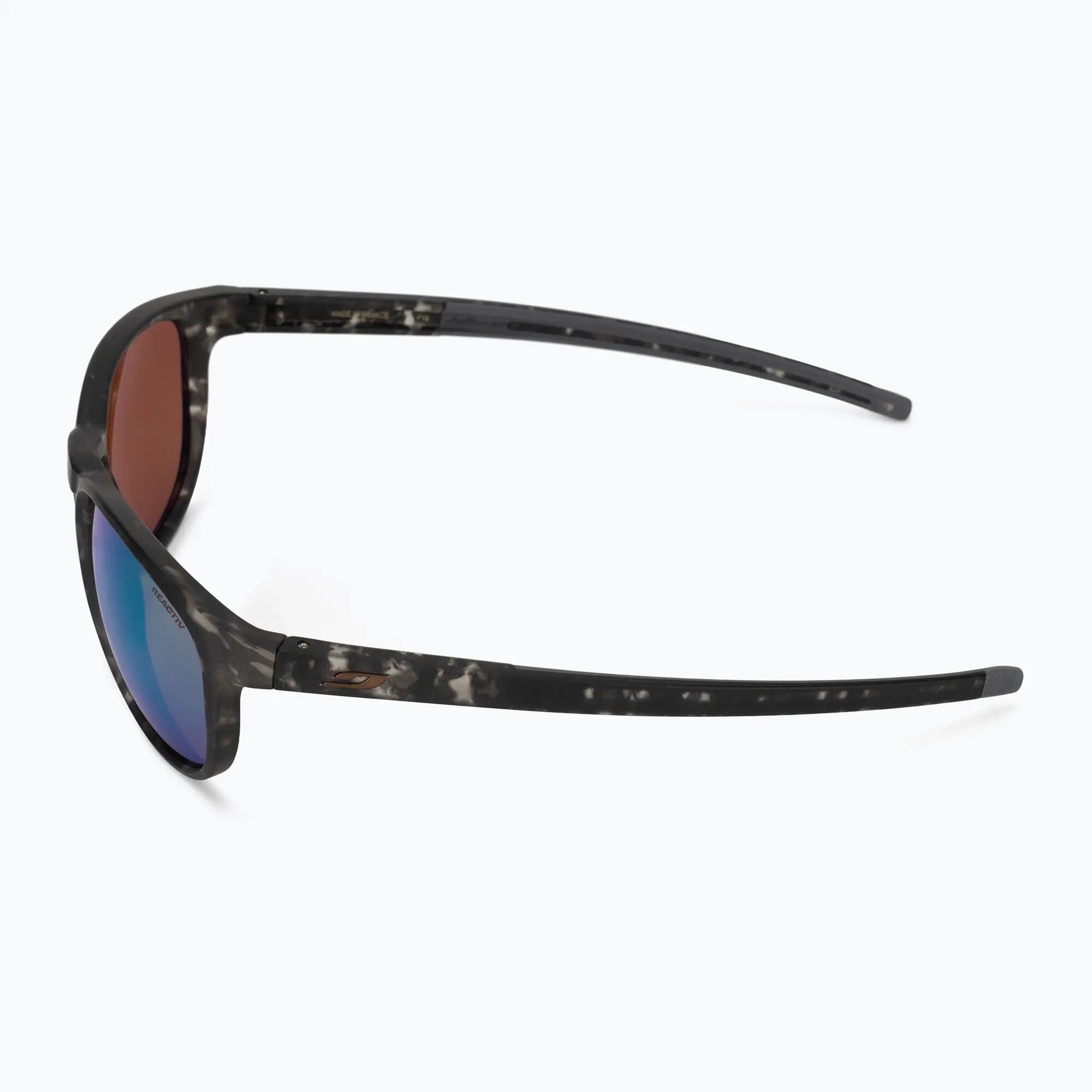 Okulary przeciwsłoneczne Julbo Elevate Reactiv 4/6