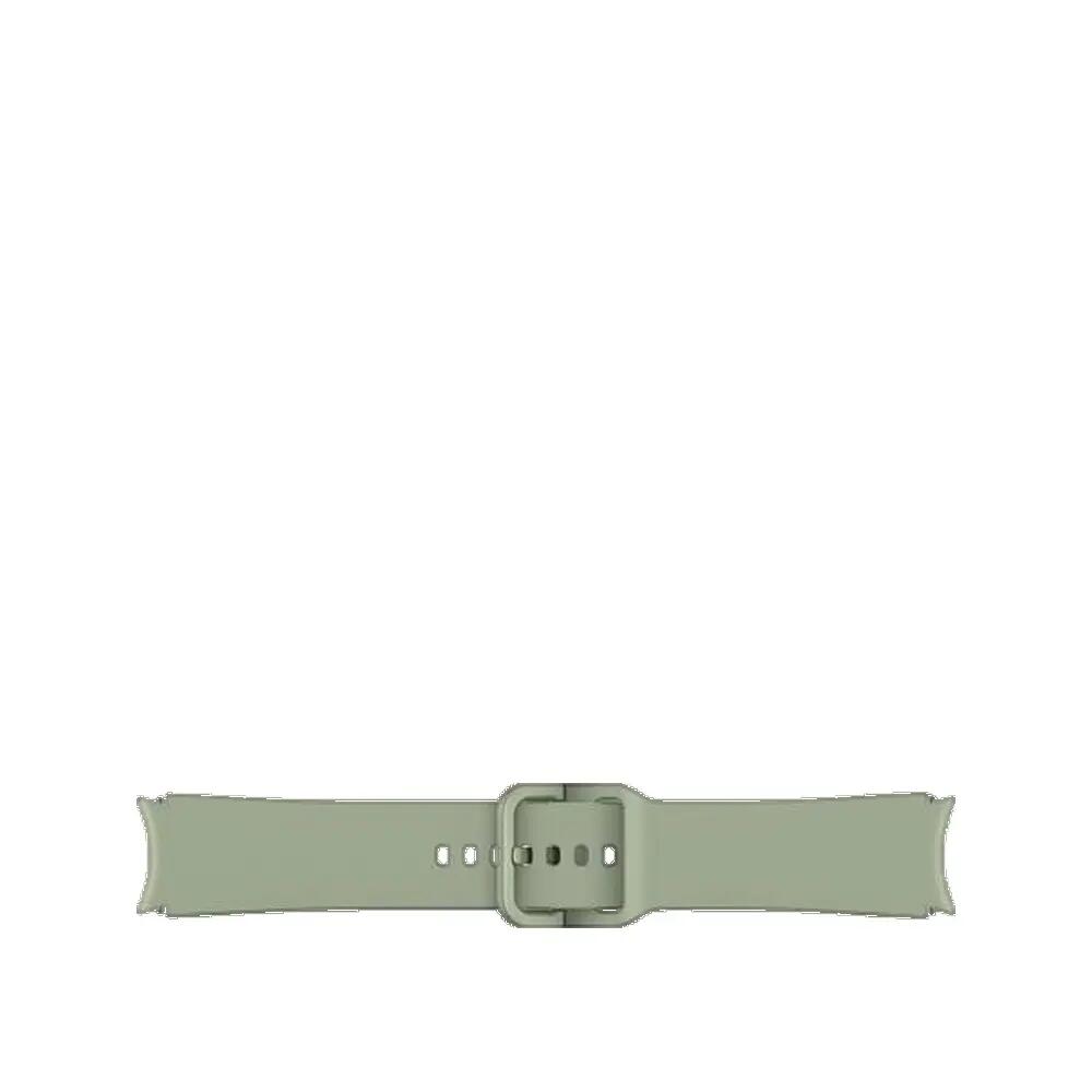 Armband Samsung ET-SFR87LMEGEU Olive 3/3