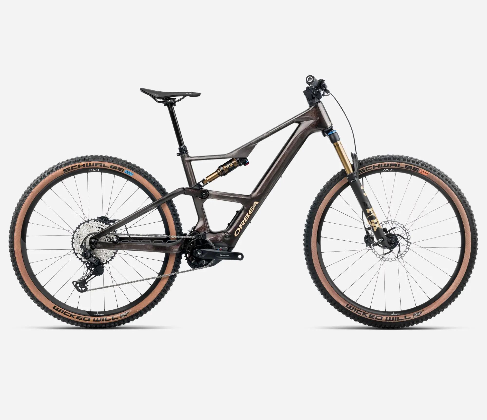 ORBEA picture