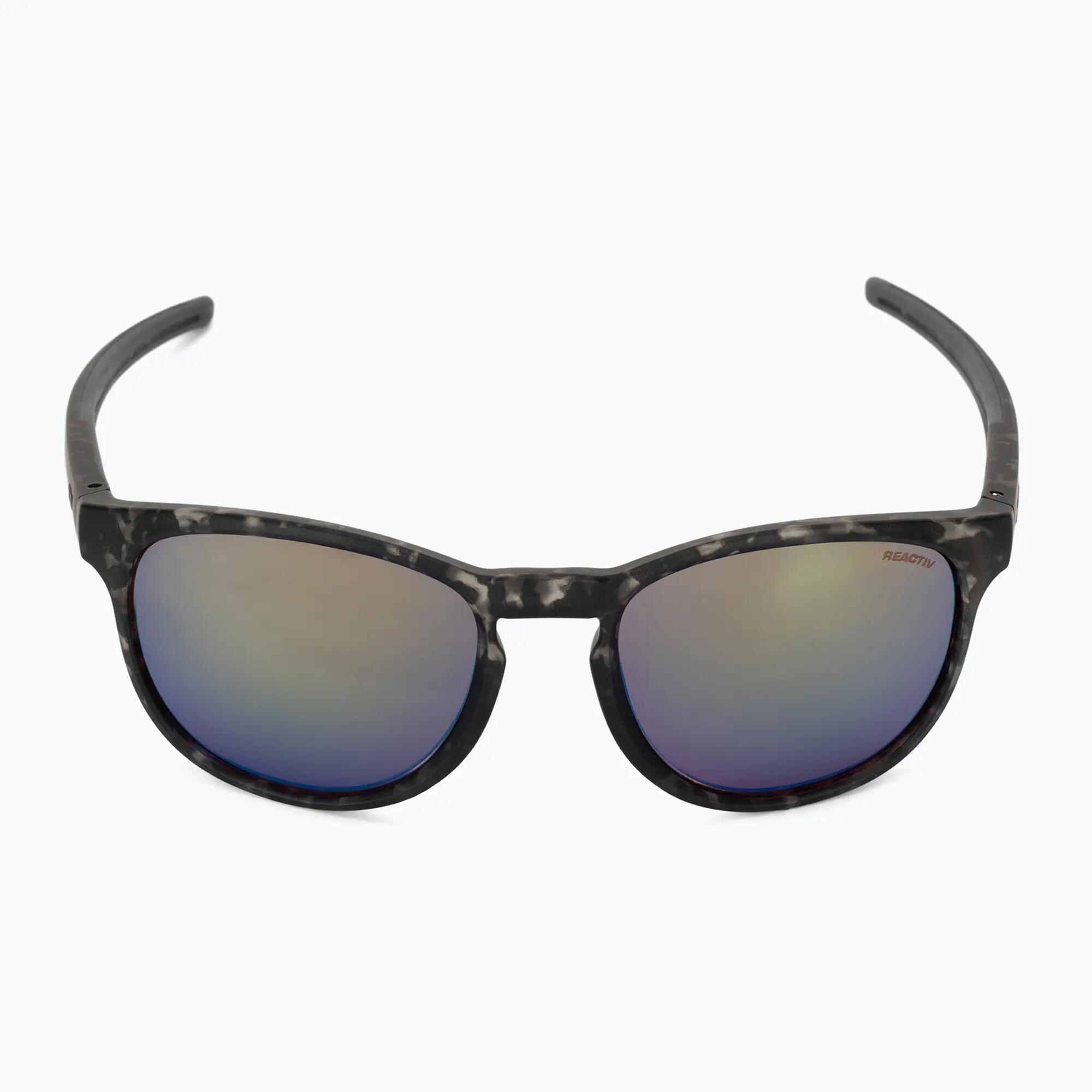 Okulary przeciwsłoneczne Julbo Elevate Reactiv 3/6
