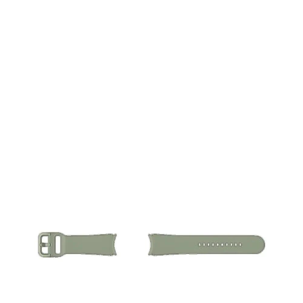 Armband Samsung ET-SFR87LMEGEU Olive 2/3