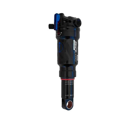Amortisseur RockShox Sidluxe Ultimate RL Noir