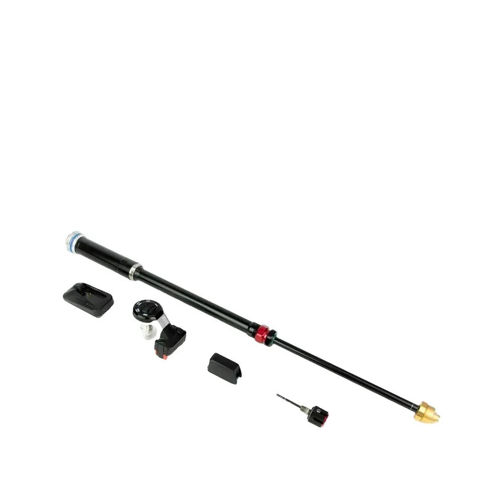 ROCK SHOX picture