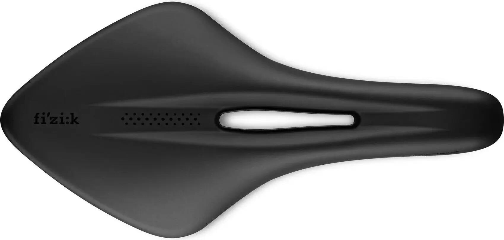 FIZIK picture