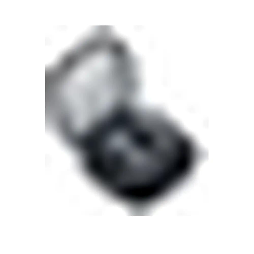 Cuffie wireless Samsung Galaxy Buds4 con cancellazione del rumore 10/10