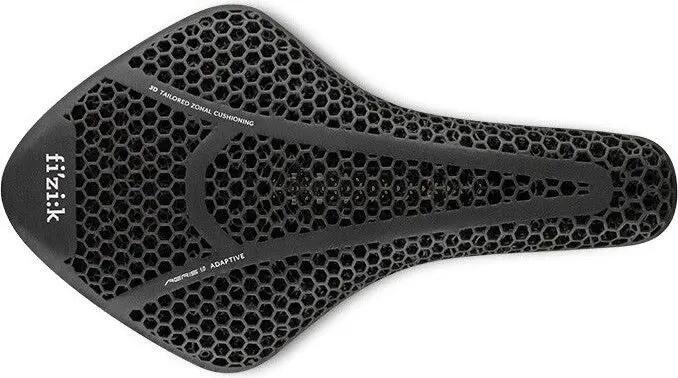 FIZIK picture