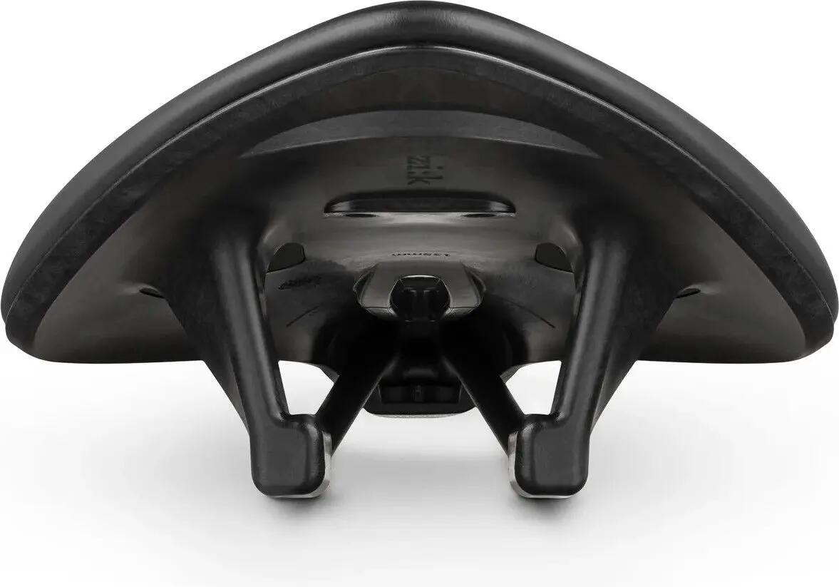 Selle Fizik Vento Arione R3 Noir 5/5