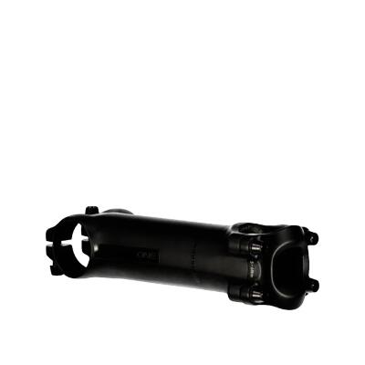 Potenza Cannondale One 7 gradi