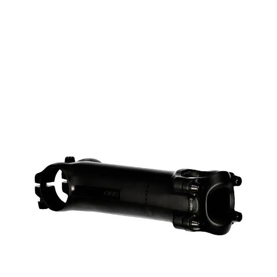 Potenza Cannondale One 7 gradi