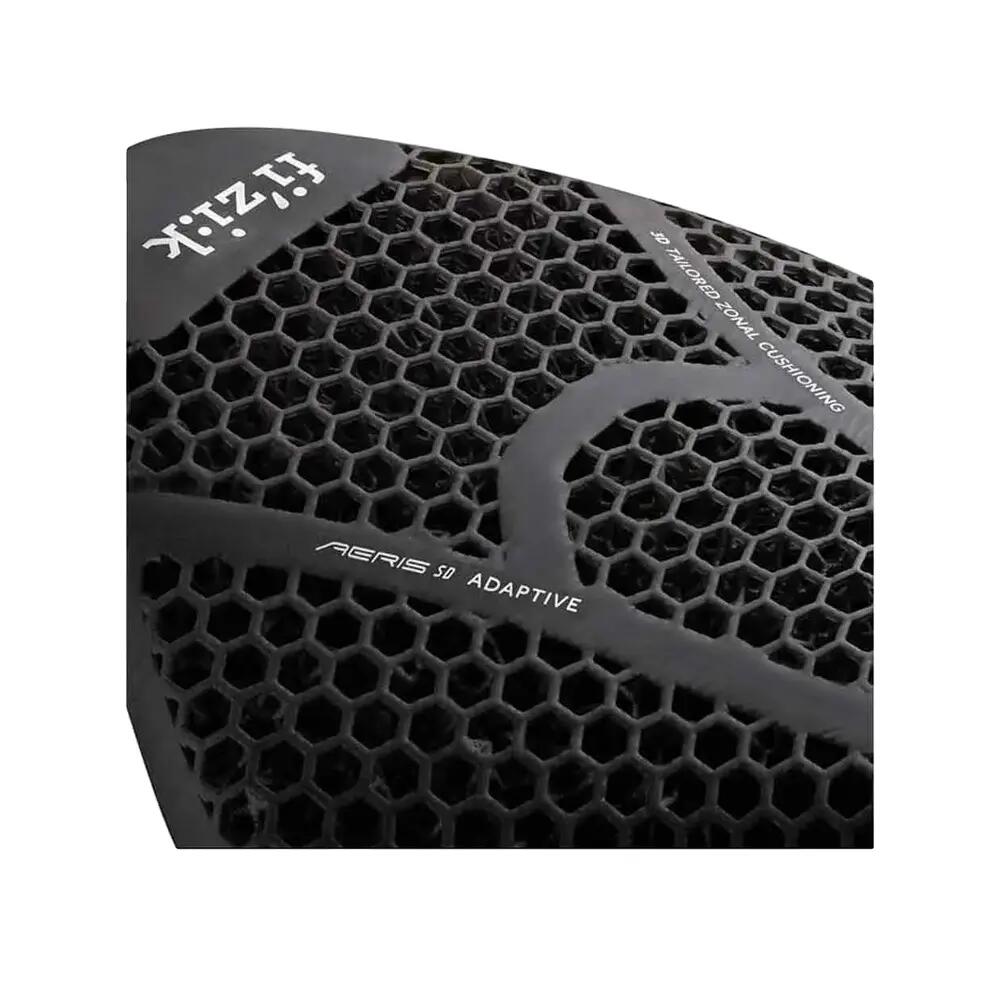Selle Fizik Transiro Aeris Short Distance R3 Adaptative Noir 6/6