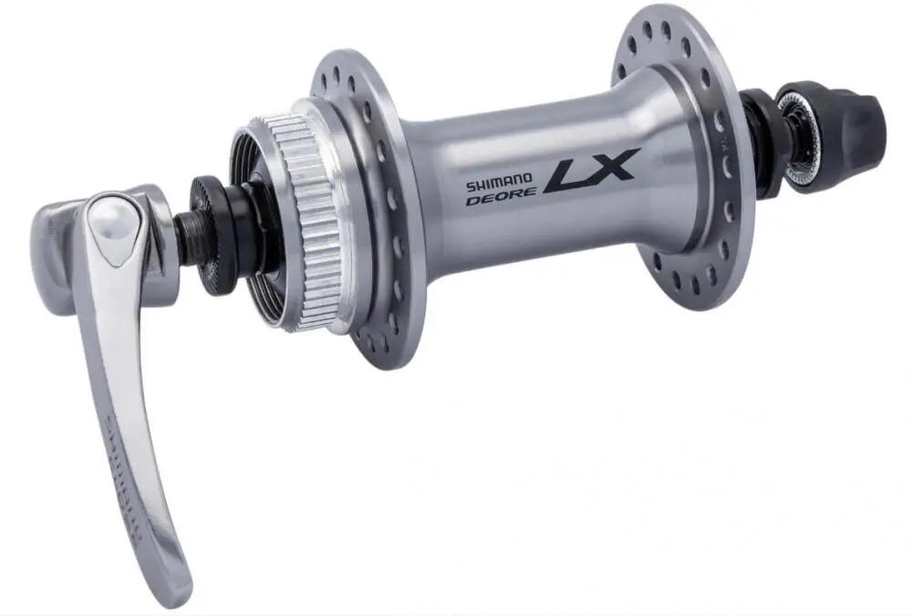 SHIMANO picture
