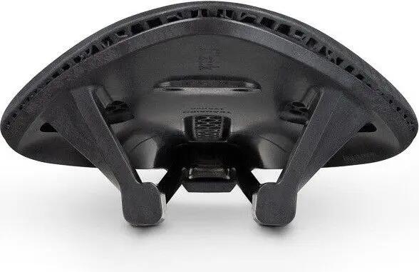 Selle Fizik Transiro Aeris Short Distance R3 Adaptative Noir 5/6