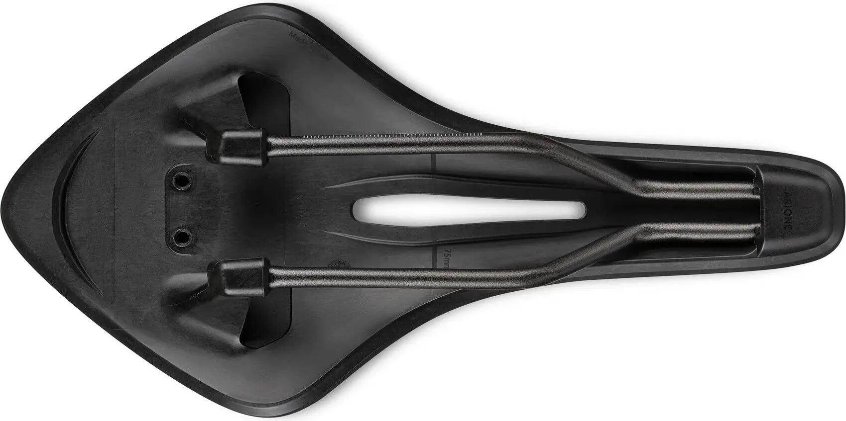 Selle Fizik Vento Arione R3 Noir 4/5