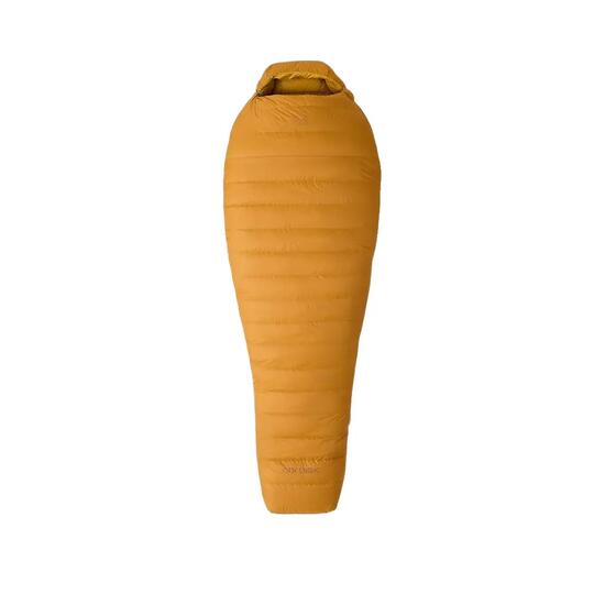 Sac de couchage Nordisk Iver