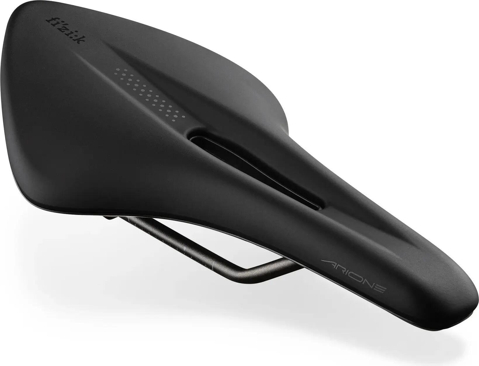 Selle Fizik Vento Arione R3 Noir 3/5