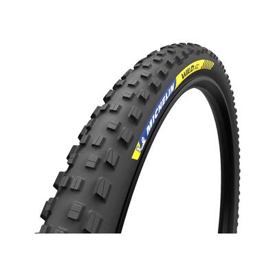 Pneumatico per bici Michelin Moto Wild XC Racing Tubeless