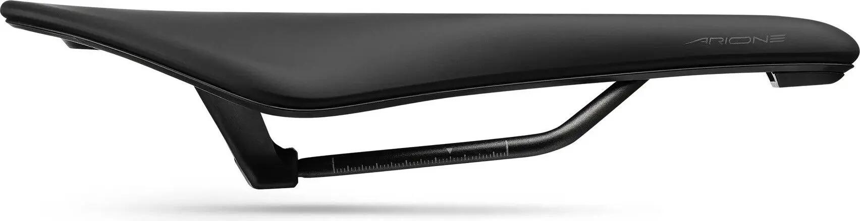Selle Fizik Vento Arione R3 Noir 2/5