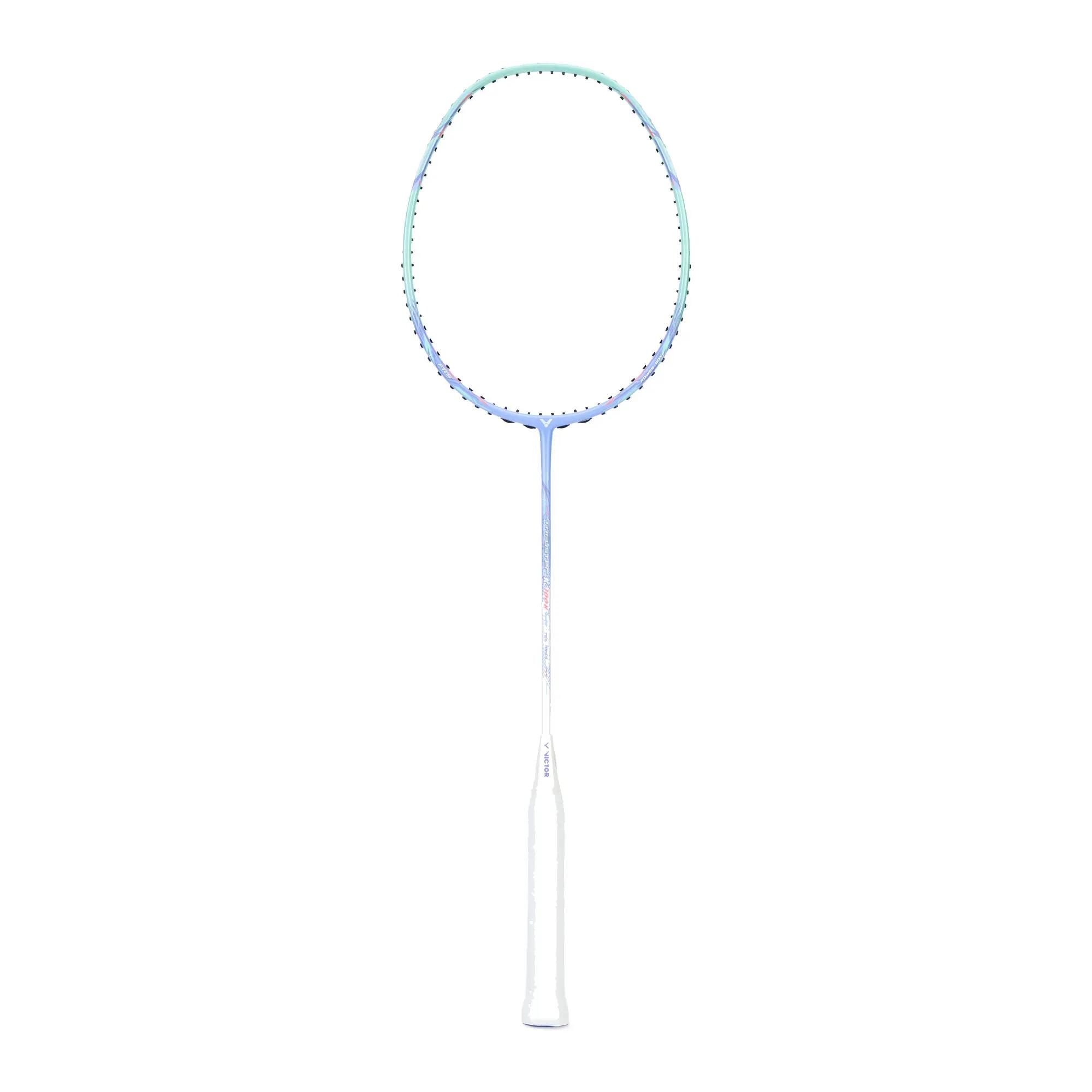 Racchetta da badminton VICTOR ThrusterK 100 M 6/6