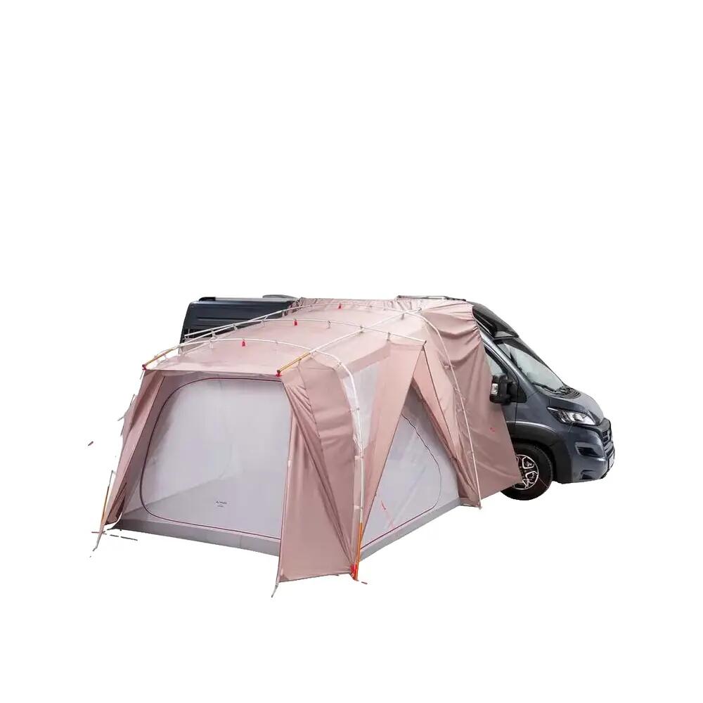 VAUDE picture